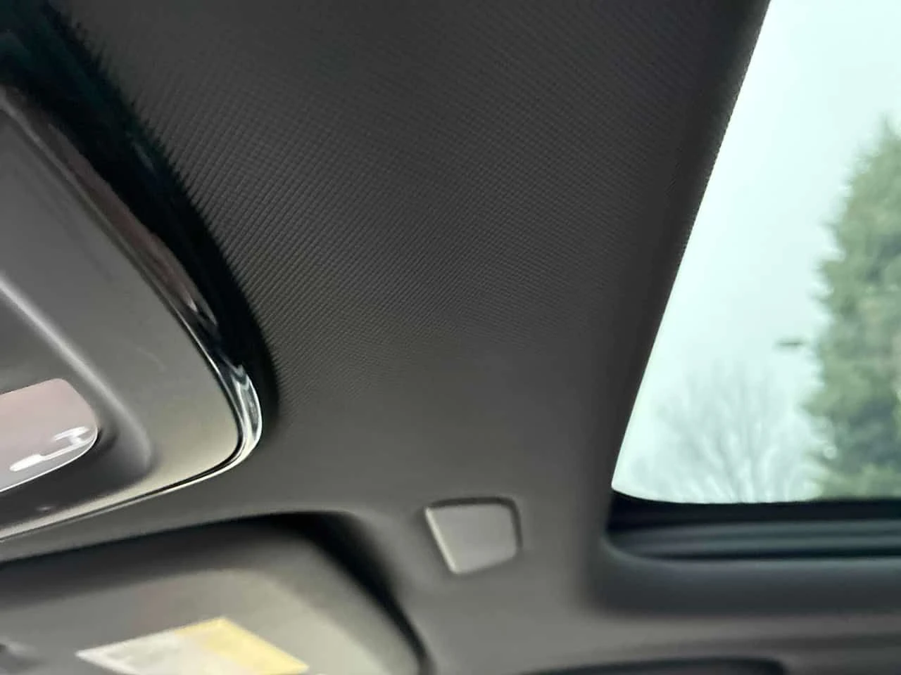 Volvo XC60  B6 AWD Inscription/360/DIS/HUD/Bowers&Wilkins, снимка 15 - Автомобили и джипове - 54169256