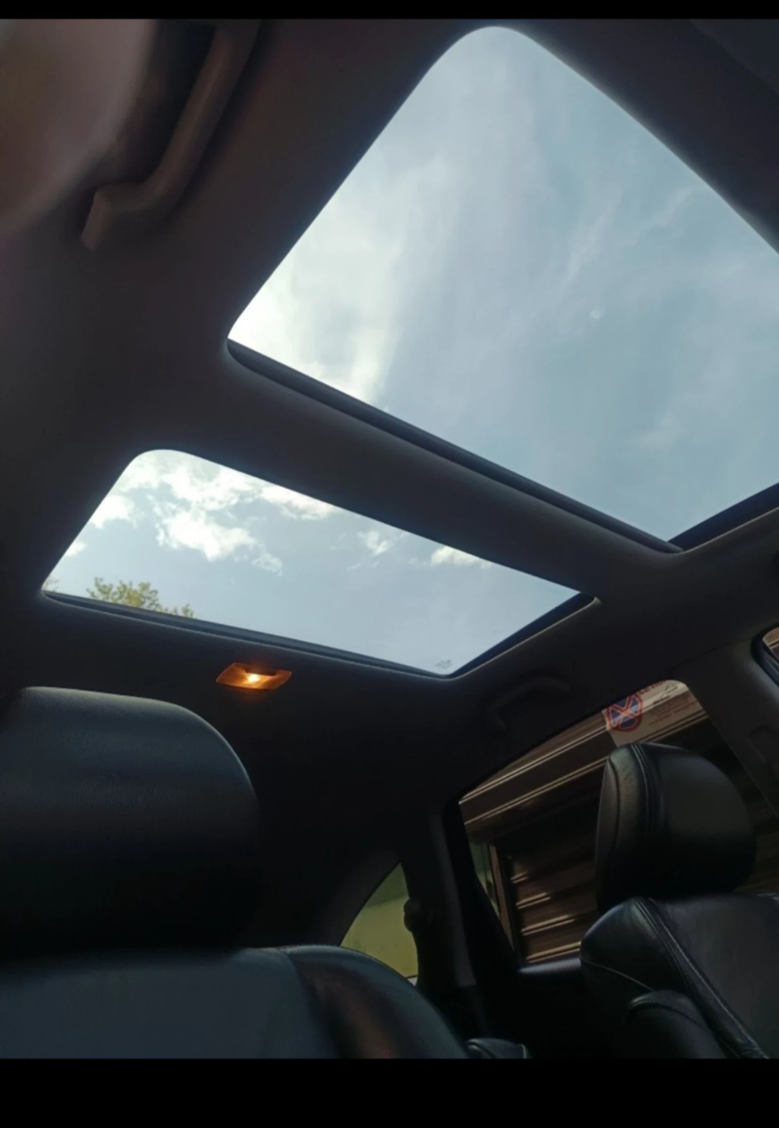 Honda Cr-v 2.2 Ictdi, снимка 10 - Автомобили и джипове - 54315253