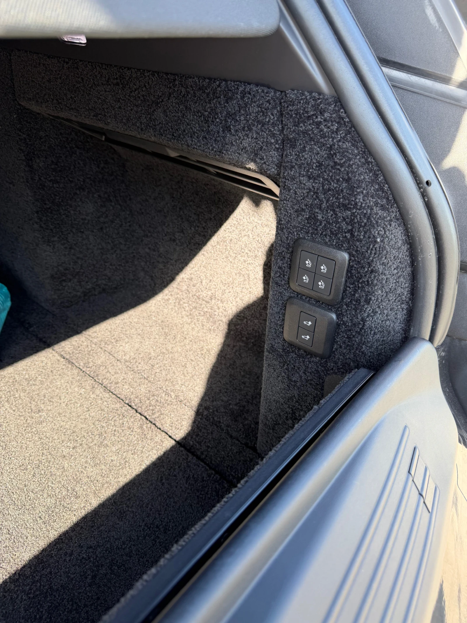 Land Rover Range rover VOGUE 3.0 FULL, снимка 16 - Автомобили и джипове - 54322995