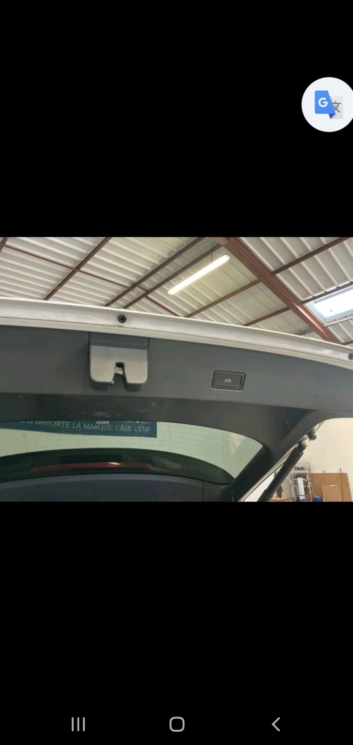 VW T-Roc 1.5 Тsi ACT  FULL  FULL 6skr, снимка 14 - Автомобили и джипове - 54394170