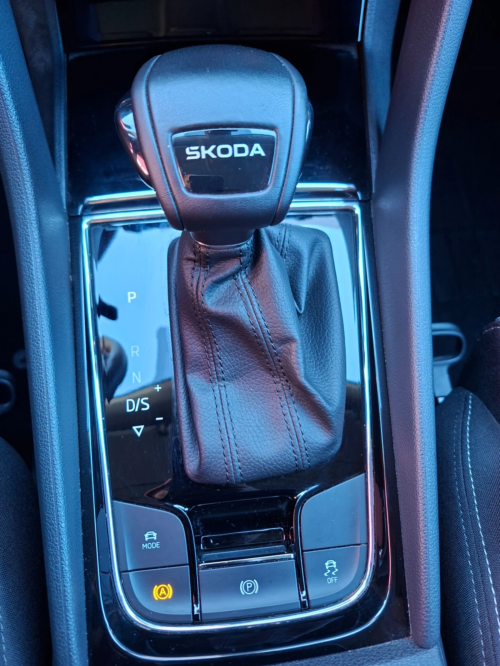 Skoda Karoq Edition | Mobile.bg � ����������� 11