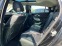 Обява за продажба на Infiniti QX30 LUXURY AWD ~36 500 лв. - изображение 10