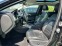 Обява за продажба на Infiniti QX30 LUXURY AWD ~36 500 лв. - изображение 8