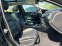 Обява за продажба на Infiniti QX30 LUXURY AWD ~36 500 лв. - изображение 9
