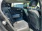 Обява за продажба на Infiniti QX30 LUXURY AWD ~36 500 лв. - изображение 11