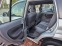 Обява за продажба на Toyota Rav4 2.0 D4D, 116 к.с., 5 врати ~7 300 лв. - изображение 7