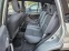 Обява за продажба на Toyota Rav4 2.0 D4D, 116 к.с., 5 врати ~7 300 лв. - изображение 8