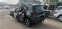 Обява за продажба на Jeep Renegade 2.0 ~ 200 лв. - изображение 4