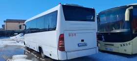 Mercedes-Benz 814 30+ 1 места, снимка 6