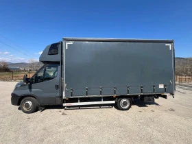 Iveco Daily, снимка 3