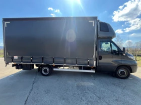 Iveco Daily, снимка 2