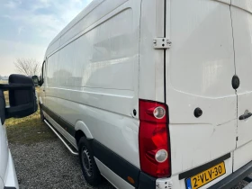 VW Crafter L3H2 | Mobile.bg    6