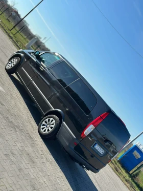 Mercedes-Benz Vito, снимка 4