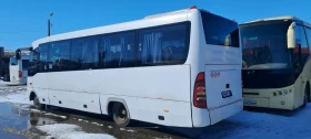 Mercedes-Benz 814 30+ 1 Vip mesta, снимка 5