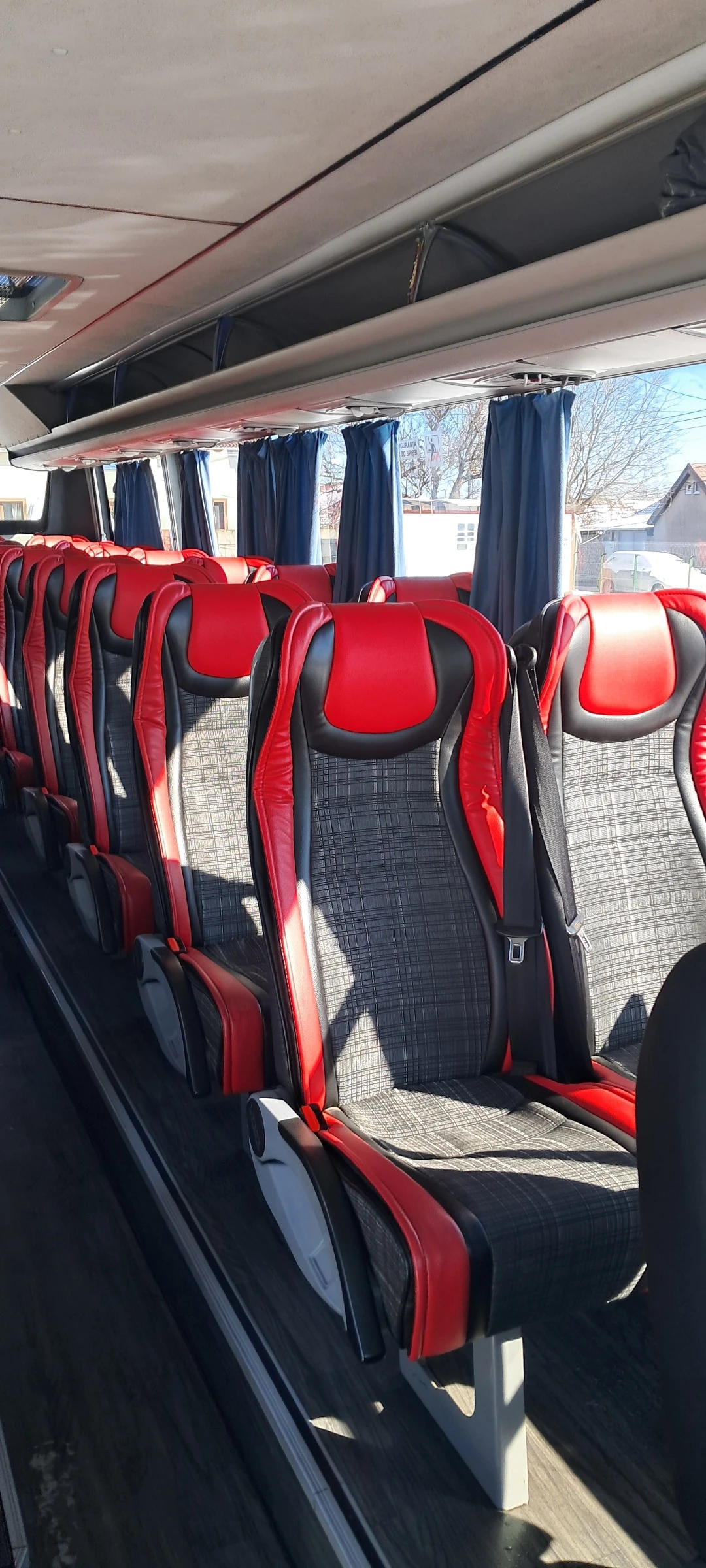 Mercedes-Benz 814 30+ 1 Vip mesta | Mobile.bg � ����������� 11