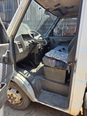 Iveco 3508, снимка 5