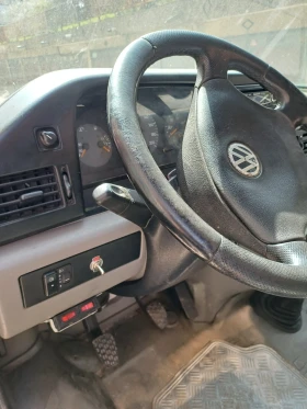 VW Lt | Mobile.bg    14