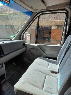 VW Lt | Mobile.bg    15