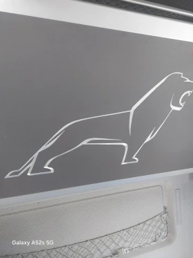 Man Tgx 560, снимка 5