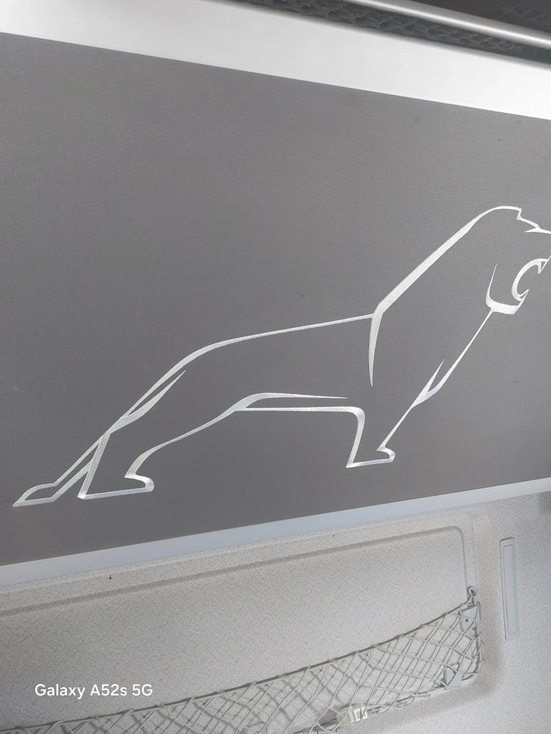 Man Tgx 560, снимка 5 - Камиони - 52928802