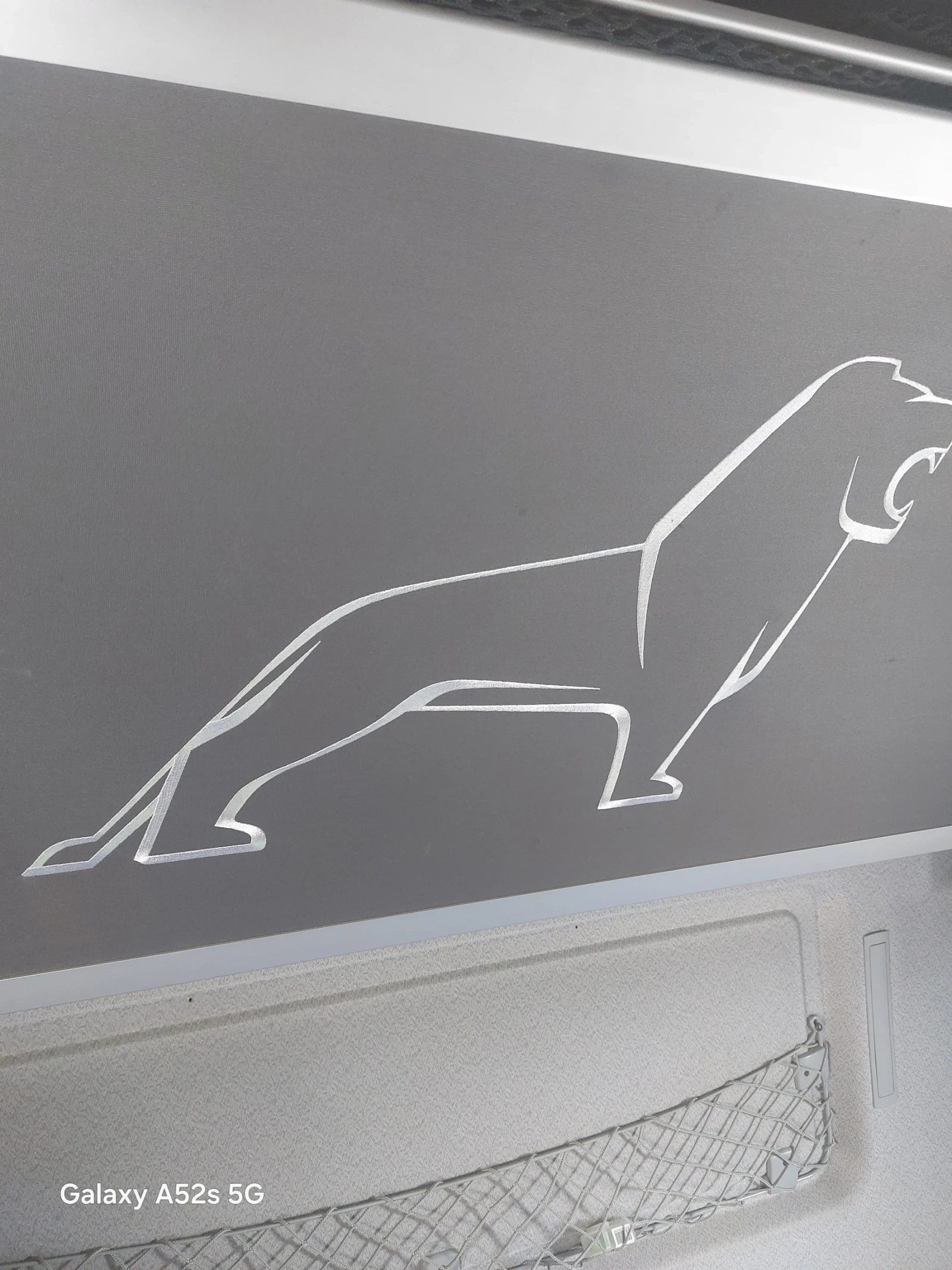 Man Tgx 560 - изображение 5