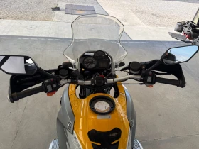 BMW G GS-1200R-TOP-NEW-73.000km-ORIGINAL, снимка 9