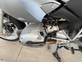 BMW G GS-1200R-TOP-NEW-73.000km-ORIGINAL, снимка 8