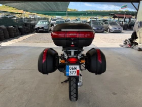 BMW G GS-1200R-TOP-NEW-73.000km-ORIGINAL, снимка 5