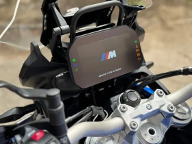 BMW F F850GS Rallye, снимка 6