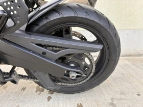 Harley-Davidson Touring Pan America 1250 special, снимка 14
