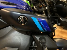 Yamaha Mt-10 2023!!!! | Mobile.bg    6