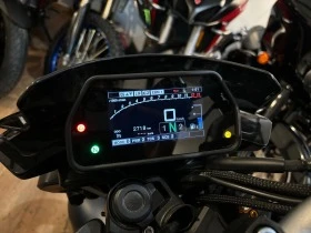 Yamaha Mt-10 2023!!!! | Mobile.bg    4