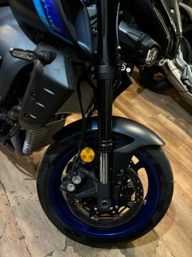 Yamaha Mt-10 2023!!!! | Mobile.bg    7