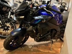 Yamaha Mt-10 2023!!!! | Mobile.bg    3