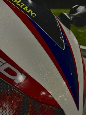 Honda Cbr CBR 1000 RR | Mobile.bg    6