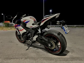 Honda Cbr CBR 1000 RR | Mobile.bg    4