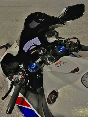 Honda Cbr CBR 1000 RR | Mobile.bg    10