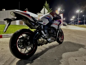 Honda Cbr CBR 1000 RR, снимка 3