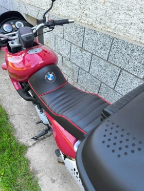 BMW F 650 | Mobile.bg    2