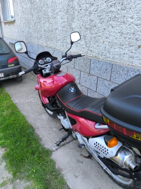 BMW F 650 | Mobile.bg    4