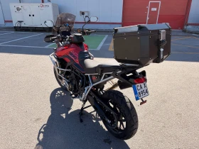 Triumph Tiger undefined | Auto.bg — изображение 6