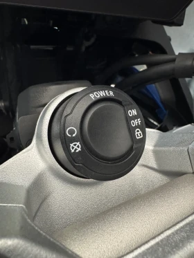BMW F F850GS Rallye | Mobile.bg � ����� ������ 11