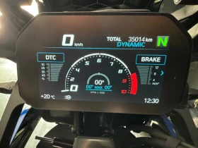 BMW F F850GS Rallye | Mobile.bg � ����� ������ 9