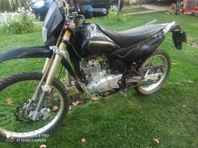 Sachs ZX undefined | Auto.bg — изображение 8