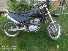 Sachs ZX undefined | Auto.bg — изображение 3