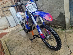 Yamaha Yzf YZ450F ������� | Mobile.bg � ����� ������ 2