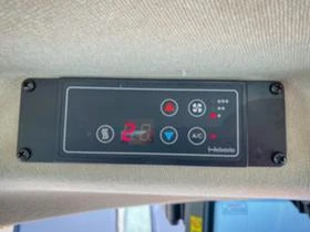 Трактор Друга марка BASAK 2110 S (НОВ), снимка 13