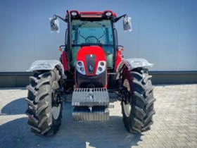 Трактор Друга марка BASAK 2110 S (НОВ), снимка 2