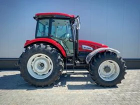 Трактор Друга марка BASAK 2110 S (НОВ), снимка 8