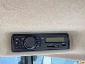 Трактор Друга марка BASAK 2110 S (НОВ), снимка 14